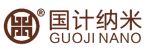 JIANGXI GUOJI NANO TECHNOLOGY CO.,LTD.
